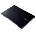 Acer Aspire F5-573G-3295-i3-6006u-8gb-1tb